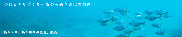 �C���[�W�摜