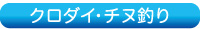 ޲E`kނ