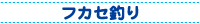 tJZނ