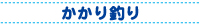 ނ