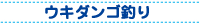 IBE_Sނ