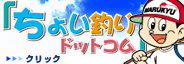 傢ނhbgR