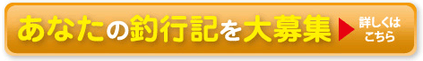 あなたの釣行記を大募集
