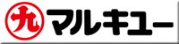 つれるエサづくり一筋マルキユー