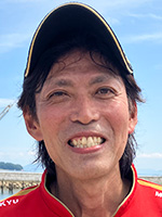 石井 宏明選手