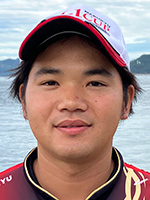 宮城 光太選手