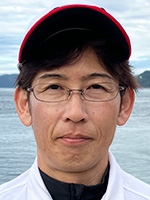 宮野 高貴選手