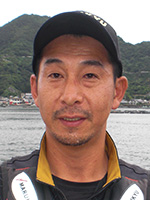 渡邉 弘将選手