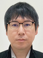 山﨑 哲也選手