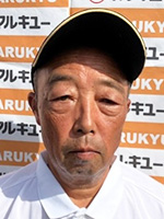 高濱 一巳選手