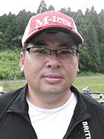son jin選手