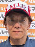 堀川 要一選手