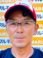 近藤 健選手