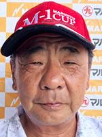 井岡 孝久選手