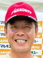 岩本 龍貴選手