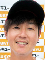 鈴木 翔太選手