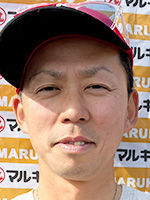 倉持 裕一選手