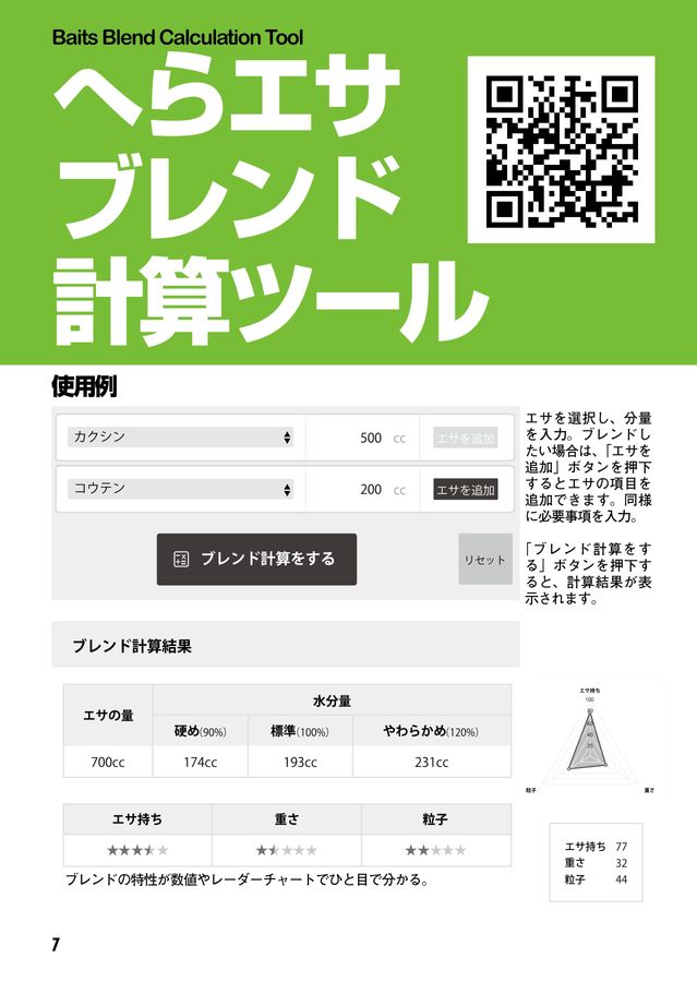 ベスポジBPZ - ツイン手すり W＋W | 製品紹介 | DIPPERホクメイ