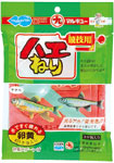 nGZp˂