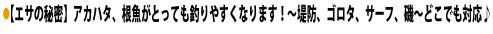 GT̔閧 AJn^AƂĂނ₷Ȃ܂IhAS^AT[tA ǂłΉ