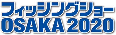 20200205_osakafs.png