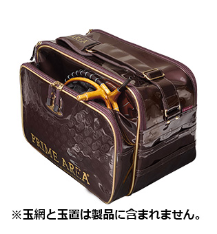商品画像14