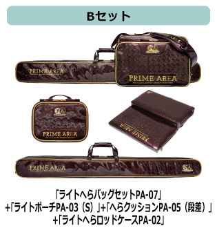 商品画像3
