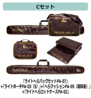 商品画像4