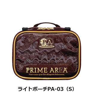 商品画像9