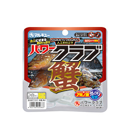 商品画像11