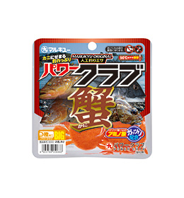 商品画像12