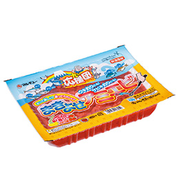 商品画像2