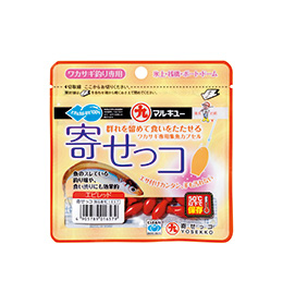 商品画像2