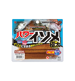 商品画像10