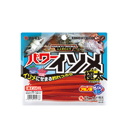 商品画像11