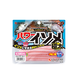 商品画像12