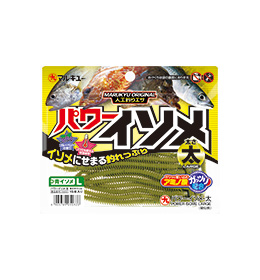 商品画像5