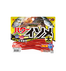 商品画像7