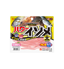 商品画像8