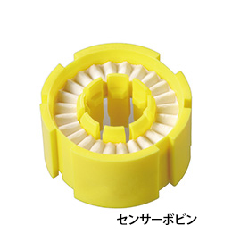 商品画像3