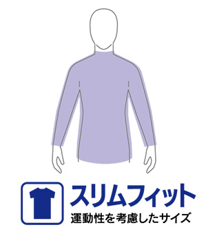 商品画像6