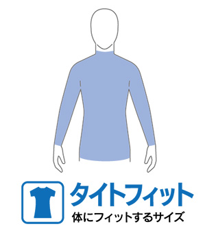 商品画像7