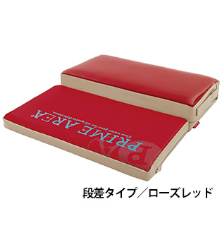 商品画像2