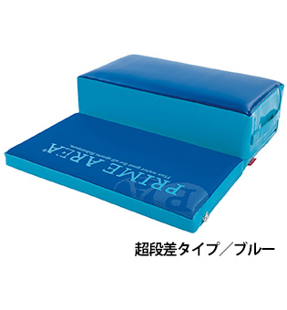 商品画像3