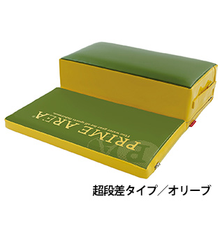 商品画像4