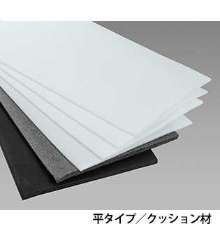商品画像5
