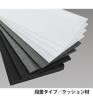 商品画像6