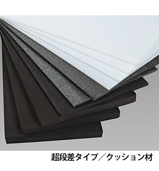商品画像7