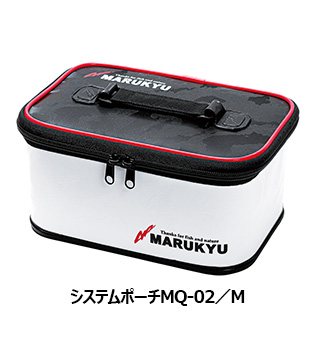 商品画像2