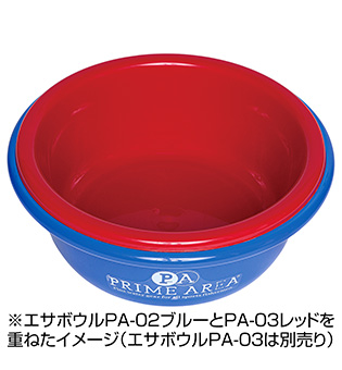 商品画像4